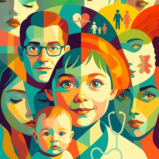 Mantovanity sostiene ABEO Mantova che ogni giorno accompagna bambini e adolescenti con patologie gravi, rare o complesse e le loro famiglie, offrendo sostegno, accoglienza e presenza durante il percorso di cura.
